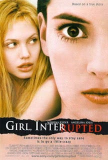 Girl, Interrupted (1999) วัยคะนอง