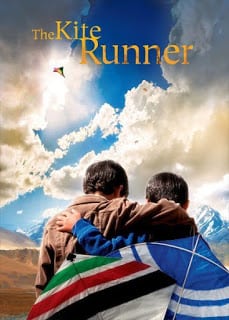 The Kite Runner (2007) เด็กเก็บว่าว [Soundtrack บรรยายไทย]