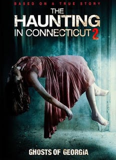 The Haunting in Connecticut 2: Ghosts of Georgia (2013) คฤหาสน์… ช็อค ภาค 2