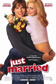 Just Married (2003) คู่วิวาห์…หกคะเมนอลเวง