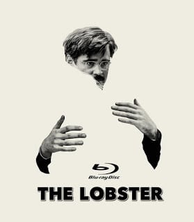 The Lobsters (2015) โสดเหงาเป็นล็อบสเตอร์