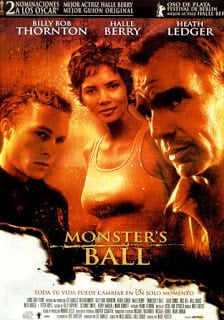 Monster’s Ball (2001) แดนรักนักโทษประหาร
