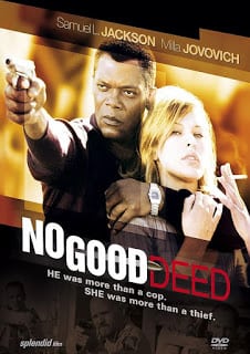 No Good Deed (2014) หักเหลี่ยมโฉด