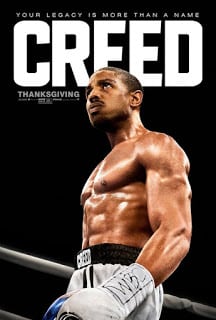 Creed (2015) ครีด [พากย์ไทย]