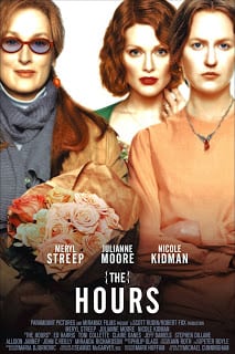 The Hours (2002) ลิขิตชีวิตเหนือกาลเวลา (ซับไทย)