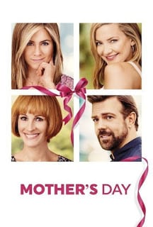 Mother’s Day (2016) แม่ก็คือแม่ จบนะ [Soundtrack บรรยายไทย]