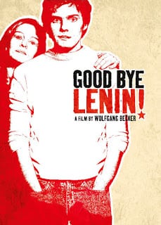 Good Bye Lenin! (2003) กูดบาย เลนิน! (ซับไทย)