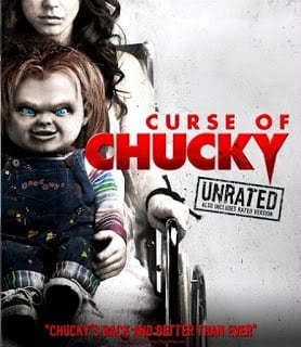 Curse of Chucky (2013) คำสาปแค้นฝังหุ่น 6
