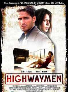 Highwaymen (2004) ไฮเวย์แมน ซิ่งกระตุกเหยื่อ