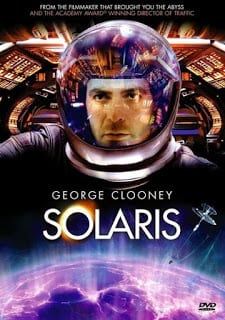 Solaris (2002) โซลาริส ดาวมฤตยูซ้อนมฤตยู [Soundtrack บรรยายไทย]