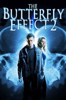 The Butterfly Effect 2 (2006) เปลี่ยนตาย ไม่ให้ตาย ภาค 2