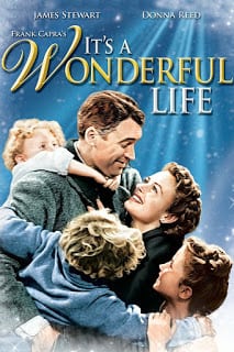 It’s a Wonderful Life (1946) ชีวิตที่งดงาม [Soundtrack บรรยายไทย]