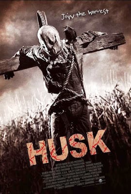 Husk (2011) มิติสยอง 7 ป่าช้า ไร่ข้าวโพดโหดจิตหลอน