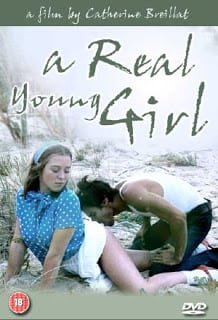 A Real Young Girl (1976) ความจริงเมื่อยามสาว