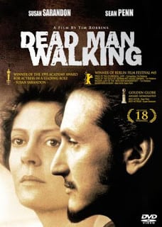 Dead Man Walking (1995) คนตายเดินดิน