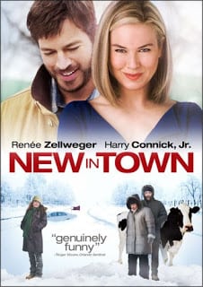 New in Town (2009) หนีร้อนมาหนาวรัก