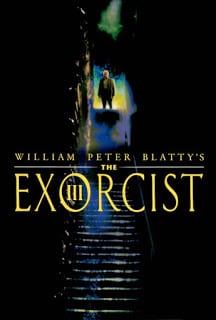 The Exorcist III (1990) เอ็กซอร์ซิสต์ 3 สยบนรก