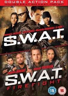 S.W.A.T.: Firefight (2011) หน่วยจู่โจมระห่ำโลก 2