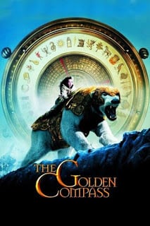 The Golden Compass (2007) อภินิหารเข็มทิศทองคำ [Soundtrack บรรยายไทย]