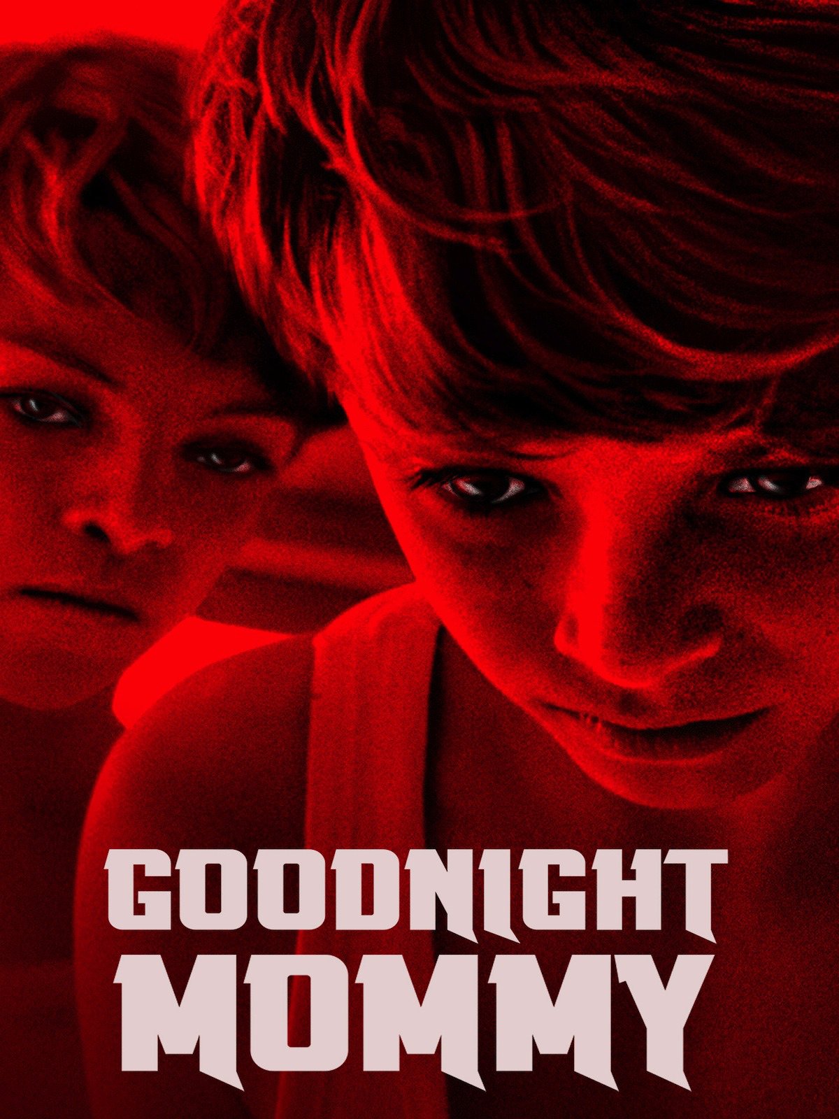 Goodnight Mommy (2015) แม่ครับ…หลับซะเถอะ [มาใหม่ SubThai]