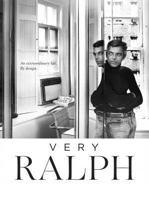 Very Ralph (2019) เวรี่ราล์ฟ