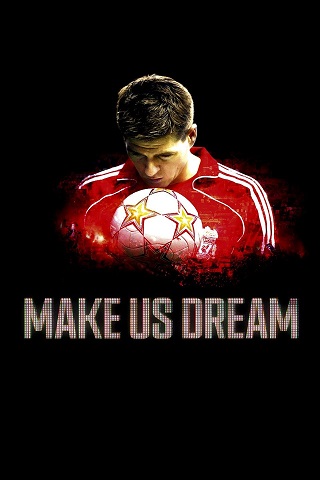 Make Us Dream (2018) ความฝันของเรา