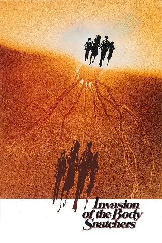 Invasion of the Body Snatchers (1978) บรรยายไทย