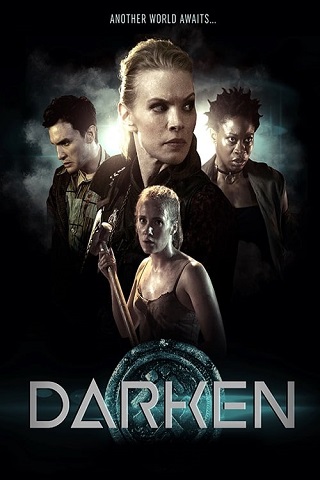 Darken (2017)