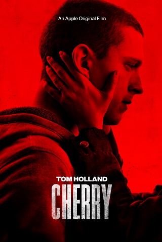 Cherry (2021) บรรยายไทย