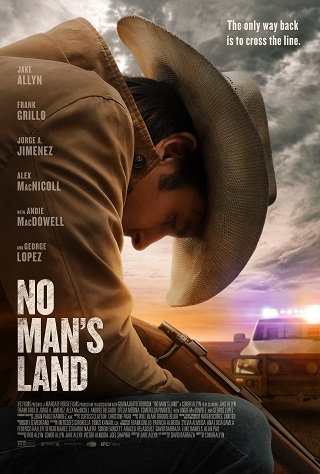 No Man’s Land (2020) บรรยายไทย