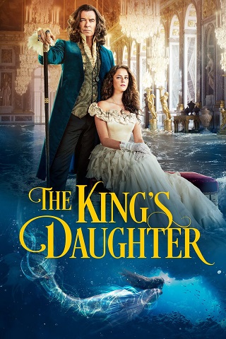 The King’s Daughter (2022) บรรยายไทยแปล