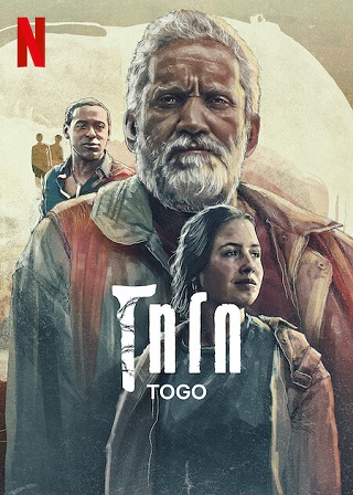 Togo | Netflix (2022) โทโก