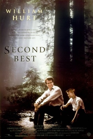 Second Best (1994) เวลาที่ดีที่สุด
