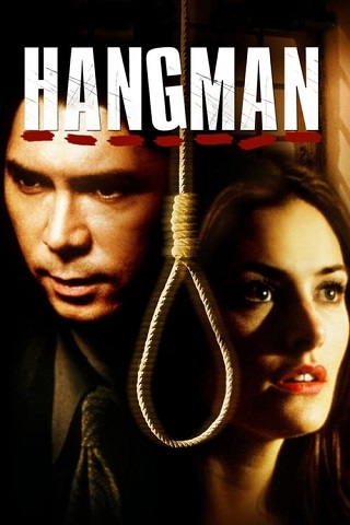 Hangman (2001) เพชฌฆาต