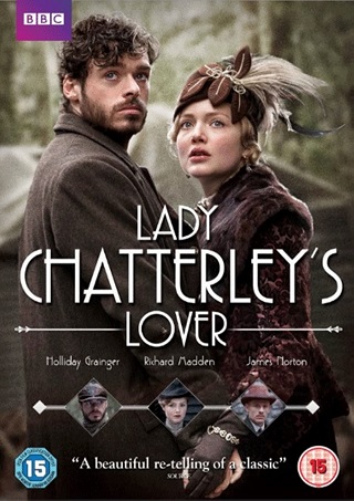 Lady Chatterley’s Lover (2015) ชู้รักเลดี้แชตเตอร์เลย์ (ต้นฉบับ)